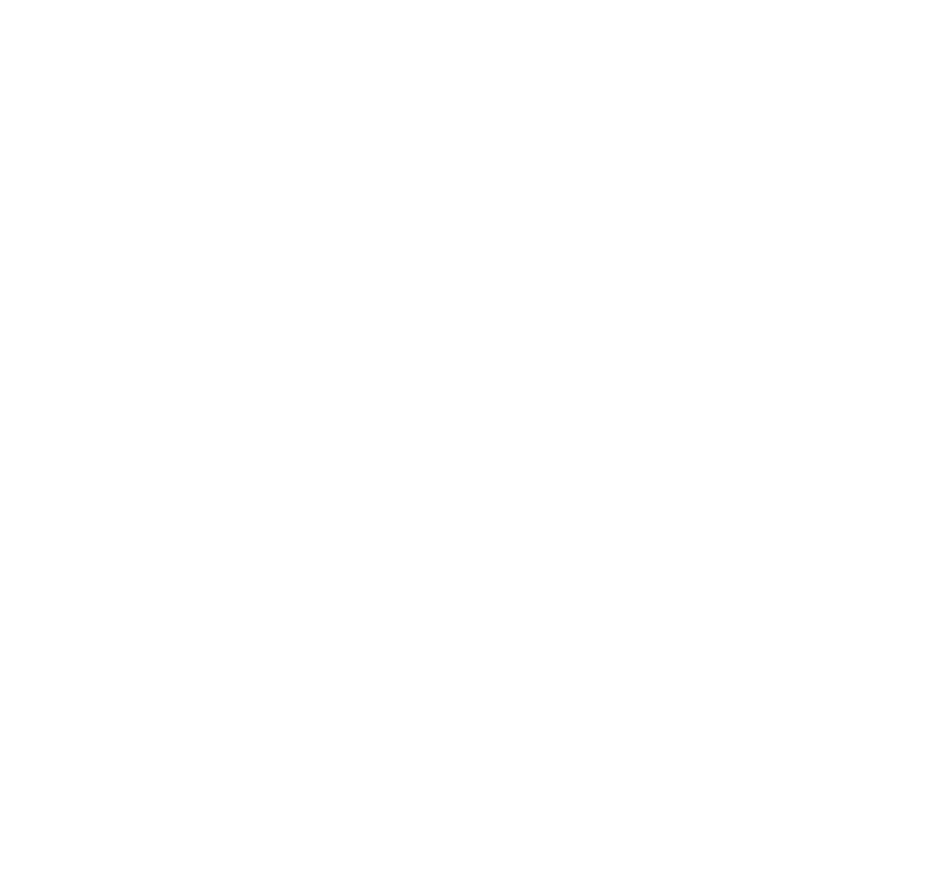 Banking Illustration